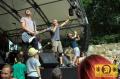 OXO 86 (D) 20. This Is Ska Festival - Wasserburg, Rosslau 25. Juni 2016 (9).JPG